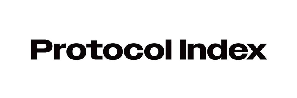 protocol index logo