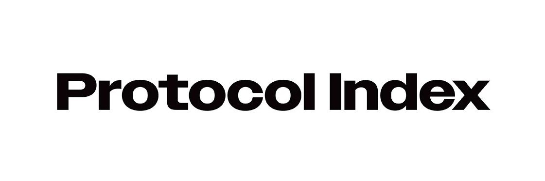 protocol index logo